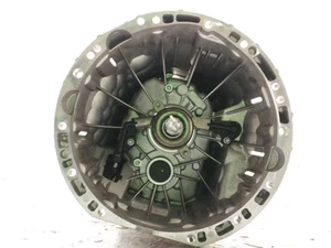 711680 BOÎTE DE VITESSES / 9062605200 / 00081912 / 2911318 POUR MERCEDES-BENZ VI - Picture 1 of 7