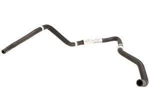 21GG49R Lower Expansion Tank Hose Fits 2014-2021 Ram ProMaster 3500 3.6L V6 - Picture 1 of 1