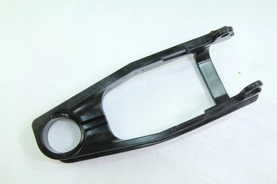 SUZUKI SFV 650 GLADIUS CHAIN GLIDER Foto 1 de 4