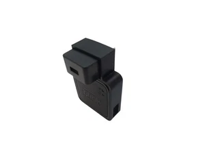Wall/Outlet Mount for Blink™ Sync Module for Blink™ XT2 Security System - Picture 1 of 7