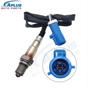 Downstream Oxygen Sensor For 2014-2016 Ford Escape Transit Connect 1.6L 234-4577 - Picture 1 of 11