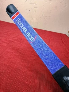 Bodyblade CxT 40" Cardio Fitness Training Kraft Widerstand Bar Lila - Bild 1 von 14