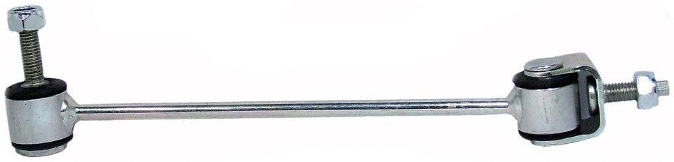 Kit de eslabones de barra estabilizadora de suspensión trasera izquierda Delphi para Mercedes-Benz S65 AMG 2007-13 Foto 1 de 1