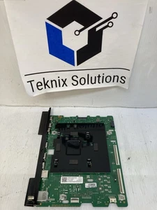 Samsung UN98DU9000F Main Board BN94-18398P - TESTED - Picture 1 of 4