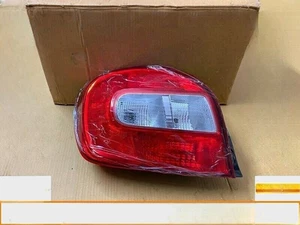 Luz trasera compatible con Suzuki BALENO 2ª GENERACIÓN BALENO 2ª GENERACIÓN F/L - 35750M68P01 - Imagen 1 de 3