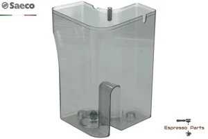 Saeco Water Tank For Via Veneto Models Water Container - 222690781 - Picture 1 of 2