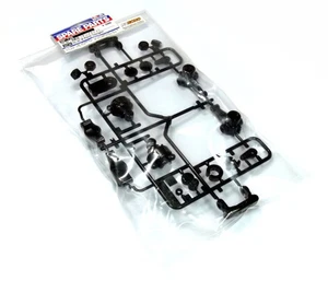 TAMIYA Spare Parts TL-01 B Parts (Upright) SP-736 50736 - Picture 1 of 1