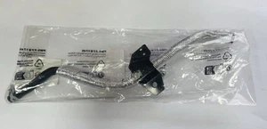 Genuine Ford Transit 2.0 Ecoblue 2019- Coolant Hose GK21-8A577-BG - Picture 1 of 7