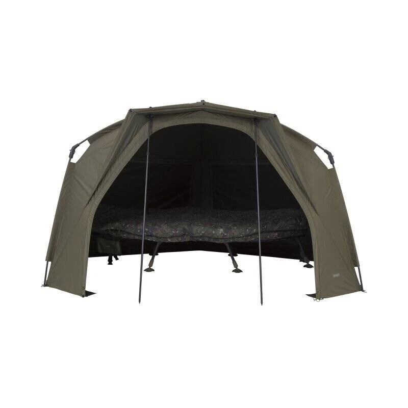 Trakker Tempest RS Brolly Full Infill Panel