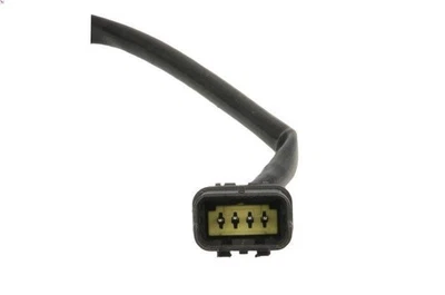 Sonda lambda MAGNETI MARELLI 466016355171 per DS DS 3 (SA_) 1.2 2015-2019 - Immagine 1 di 4