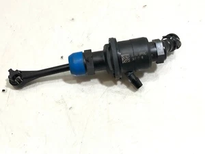 NISSAN MICRA K14 2018 0.9 PETROL CLUTCH SLAVE CYLINDER 306105FF0C /2016-23 - Picture 1 of 7