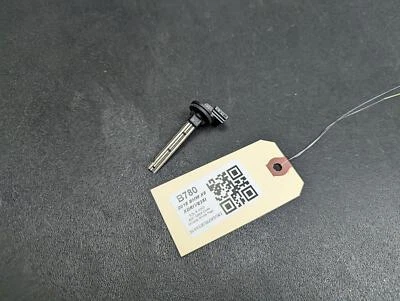 Sensor de temperatura del aire de cabina 2018 BMW X6 64226915391 2016 2017 2019 2020 - 2022 Foto 1 de 4