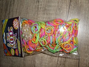 Loops - Bild 1 von 3