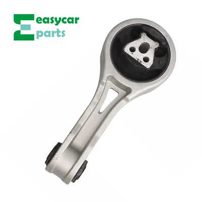 Rear Engine Torque Strut Mount Fits for 2011 2012 2013 2014-2020 Dodge Journey - Image 1 of 4