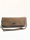 Handtasche More & More Clutch Taupe 50266-7900
