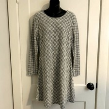 cato cocktail dresses