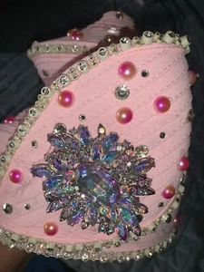 ladies church hat new - Picture 1 of 9