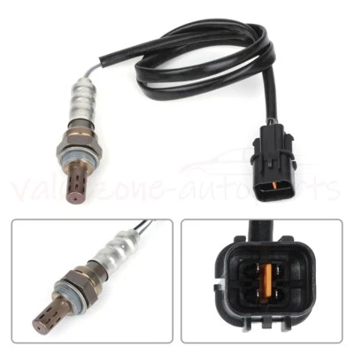 For 1993-2013 Mitsubishi Outlander 3.0L Upstream Rear Oxygen o2 02 Sensor - Изображение 1 из 4