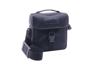 RDL PT-IC1 Carrying Case for PT-AMG2 or PT-ASG1 - Picture 1 of 1