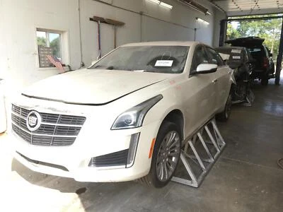 Used Fuse Box Engine fits: 2014 Cadillac Cts  Grade A - Изображение 1 из 4