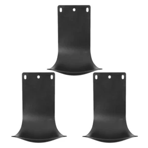 3 Pcs Wash The Mobile Phone Tray Soap Dispenser Drip Catcher Hand Holder - Picture 1 of 12