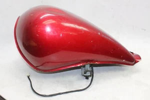 1982-84 Yamaha Xj750 Maxim Gas Tank Fuel Petrol Reservoir OEM - Picture 1 of 16