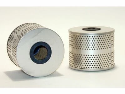 Filtro de dirección asistida para Kenworth C550 1986-1994 WIX 96572FM 1987 1988 1989 Foto 1 de 2