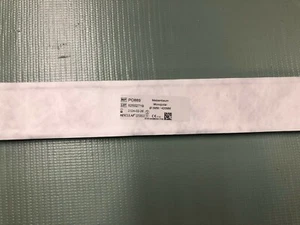 Aesculap Metzenbaum 420mm Model PO889 ( Brand New ) 2024-06 - Picture 1 of 2