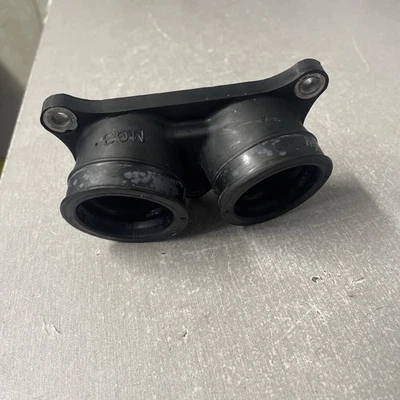 Junta de carburador de arranque de admisión Honda XL600R XL600 XL 600 1986 84-87 #1 Foto 1 de 3