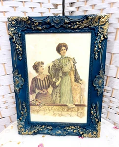Home Decoration Sammlerstücke Bilderrahmen von Michal Negrin #62# - Bild 1 von 10