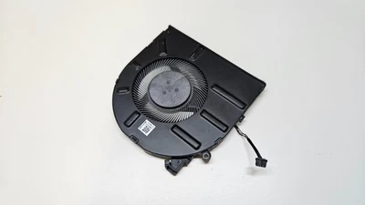 USED Original Lenovo ThinkBook 14 G2 ARE Cooling Fan/Cooler BAPD0806R5HY001 5V - Image 1 of 2