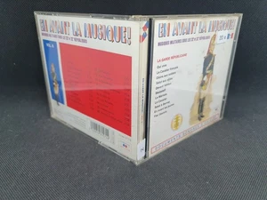CD En Avant La Musique - Bild 1 von 1