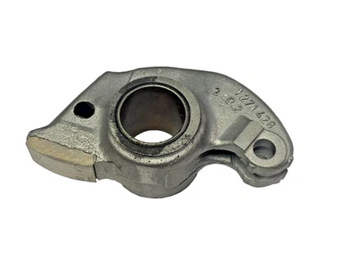 Original OEM BMW E30 E34 E28 M20 325I 325e 325ix 528e 525i 2.5L ROCKER ARM - Image 1 of 4