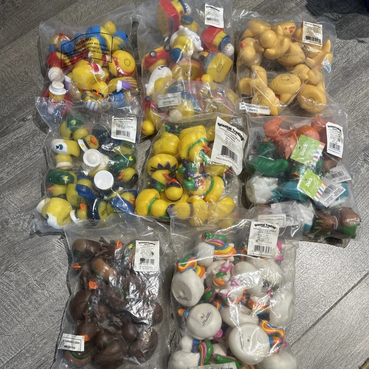 Favores De La Fiesta Animal - México