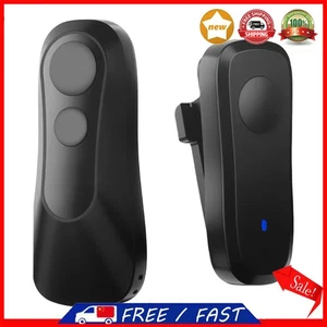 Page Turner Clicker Clicker Page Turner Remote Control Extenders for Kindle - Afbeelding 1 van 12