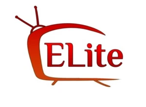 CODE ELITE 12 MONTHS  - Picture 1 of 1