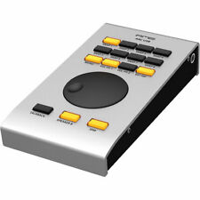 RME ARC USB Advanced Remote Control for TotalMix FX - ARC-USB