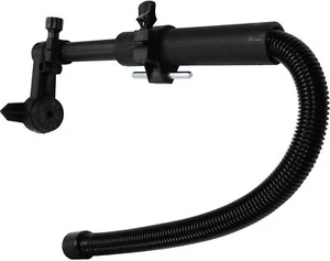 Makita 193472-7 SDS-Plus Drilling Dust Collection Attachment - Picture 1 of 3