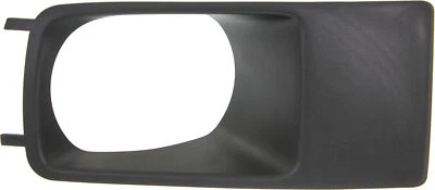 Novo acabamento de farol de neblina dianteiro, lateral do motorista para Dodge Magnum 2005-2007 - Imagem 1 de 4