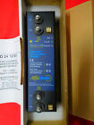 Spannungswandler / Converter 24V / 12V DC PV 50i alfatronix