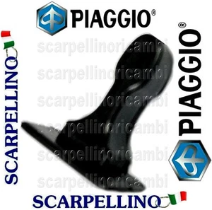 CLIP FERMO BORDO FARO PIAGGIO PORTER 1300 D120 ELETTRICO DA 2009 IN POI - 566300 - Picture 1 of 1