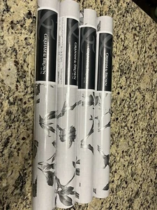 Graham & Brown Wallpaper Rolls (4) - Picture 1 of 8