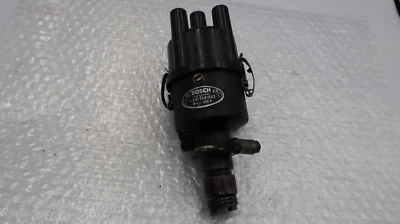 Distribuidor De Encendido BOSCH Porsche 356 B / C - Image 1 of 4