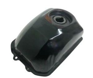 FUT09 HEAVY DUTY METAL FUEL TANK FOR BASHAN BS200S-7 & BS250S-11B - Picture 1 of 3
