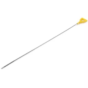 2.5L Engine Oil Dipstick for Jeep Wrangler TJ 97-02 Cherokee XJ 97-00 Dakota - Picture 1 of 2