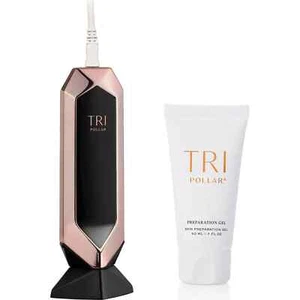 Tripollar Desire Facial Renewal & Rejuvenation Device By FedEx - Picture 1 of 6