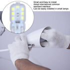 (Warm Light 3000K 220V) Energy Saving G9 Bulb Dimmable Eye Protection 14