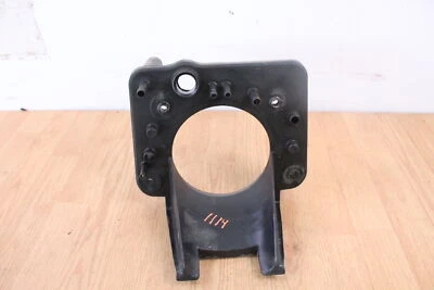 1998 SEA-DOO XP947 Pump Support - Изображение 1 из 4