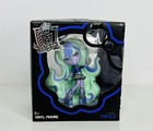 Monster High Twyla 4 cale Mini figurka winylowa Córka Boogey Man NOWA zapieczętowana