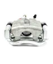 L5010 Powerstop Brake Caliper Rear Driver Left Side for Chevy LH Hand Impala